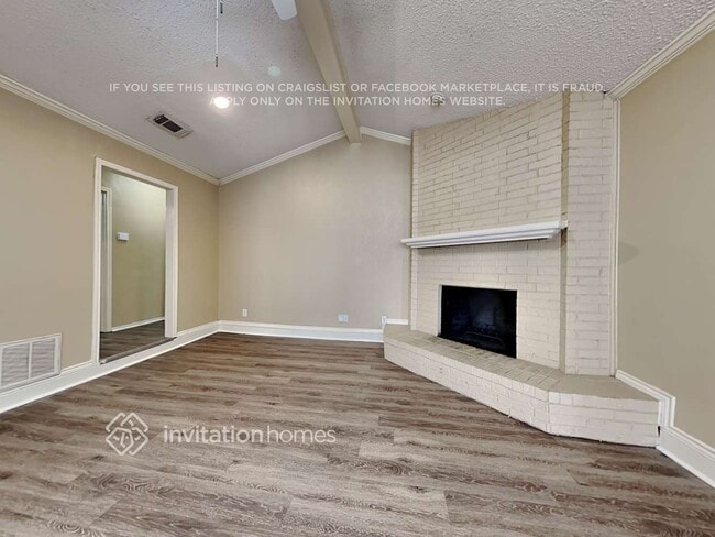 Photo - 2022 Spindletop Dr
