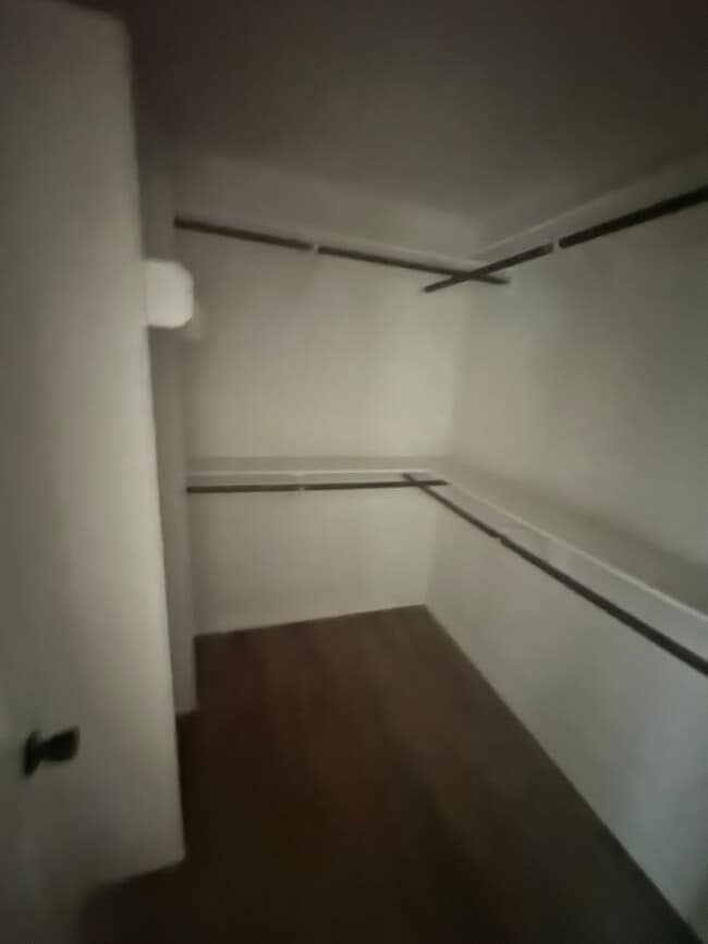 Photo - 3 bedroom, 2 bath