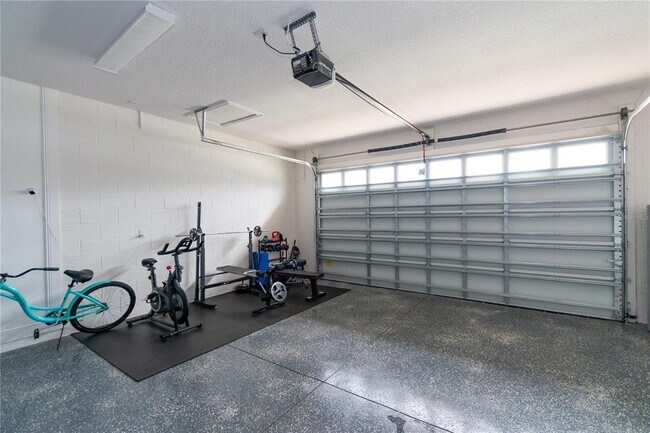 Photo - 3080 Crispin Cir