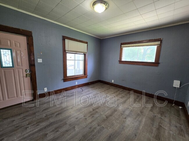 Photo - 406 Gable St