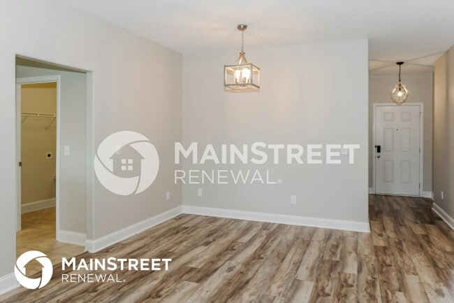 Photo - 246 Fenrose Dr