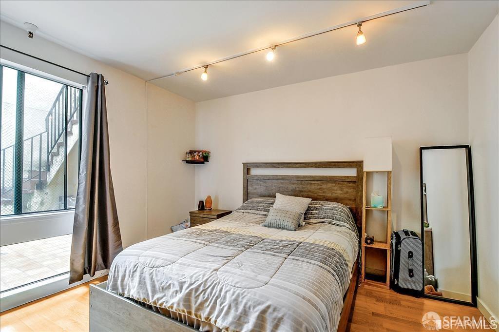 Photo - 2488 39th Ave