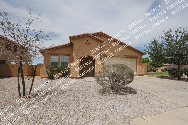 Photo - 7406 W Carter Rd House