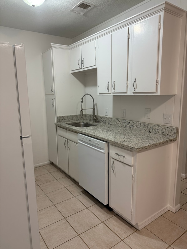 Building Photo - 6760 Prutzman Rd Rental
