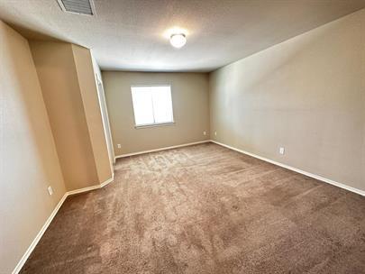 Photo - 14304 Gil Reyes Dr