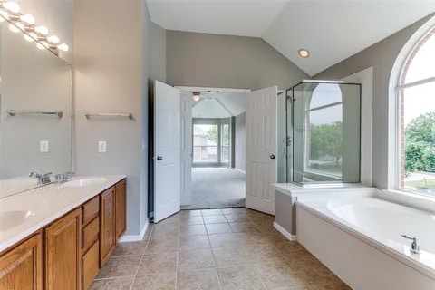 Photo - 2700 Thorncreek Ln