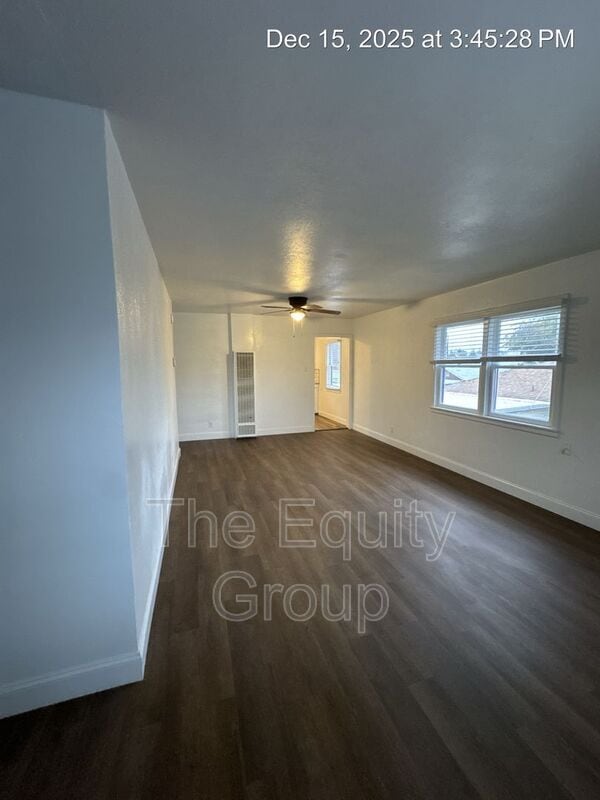 Photo - 706 N Jacob St Unit #B