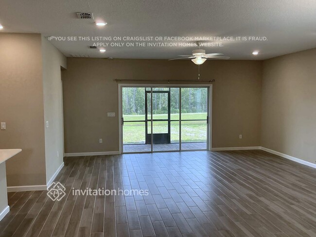 Photo - 9547 Bee Balm Blvd