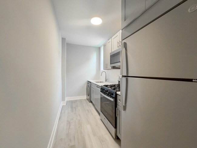 Photo - 369 Hazel Ave Unit A2