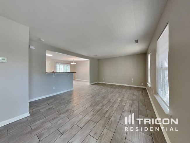 Photo - 11 Peridot Pl