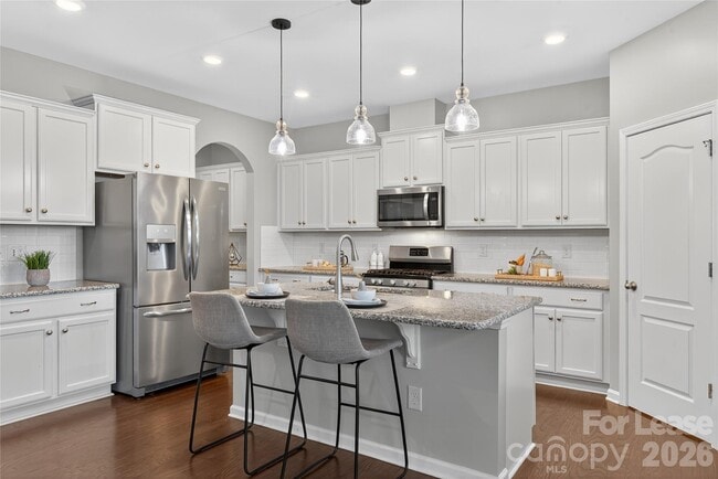 Photo - 7019 Hamilton Mill Dr