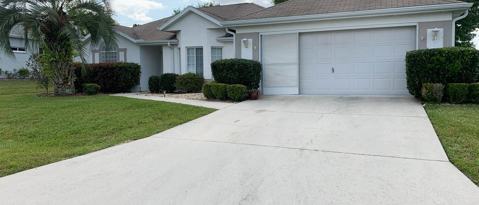 Photo - 2132 NW 56th Terrace