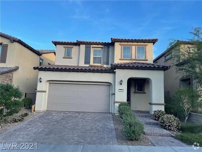 Building Photo - 114 Berneri Dr Rental