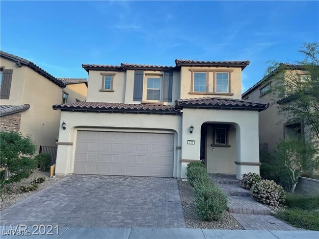 Photo - 114 Berneri Dr House