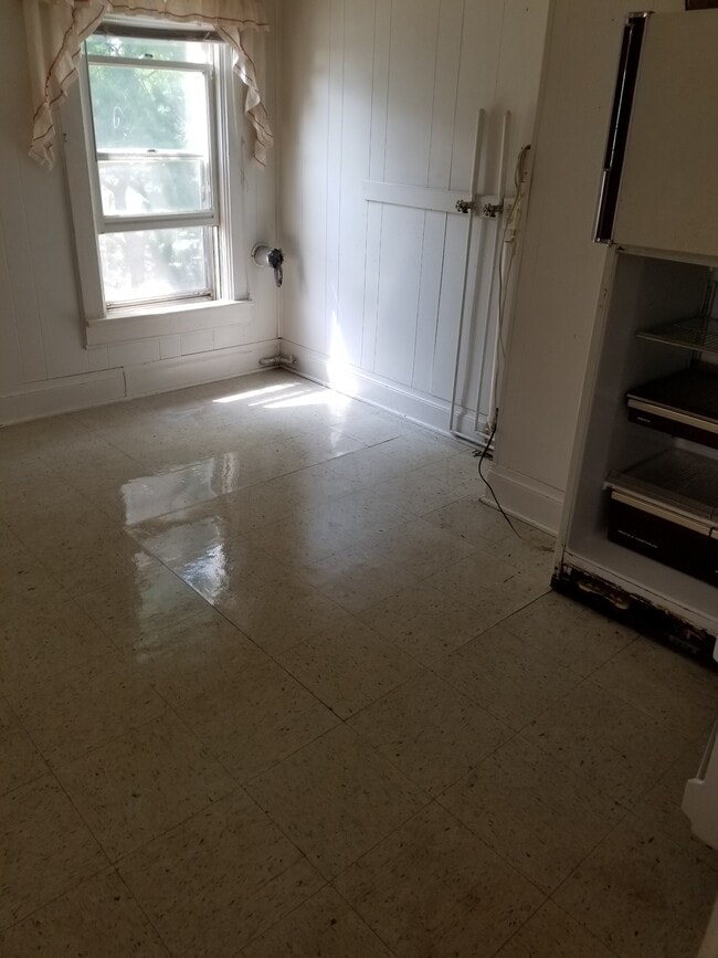 1331 5th Ave Unit 2