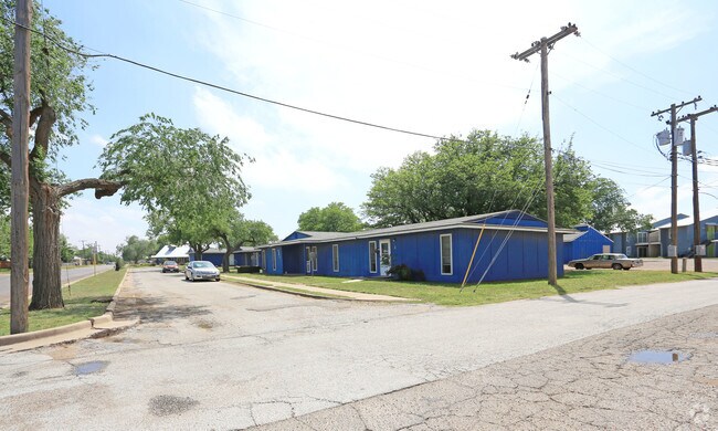 Photo - Boston Ridge