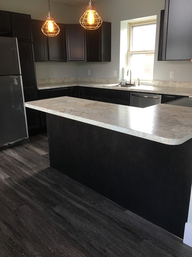 159 E Market St Apartments Danville, PA