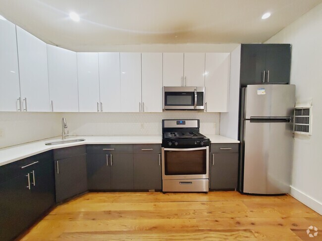 Building Photo - 162 Clendenny Ave Unit 2 Rental