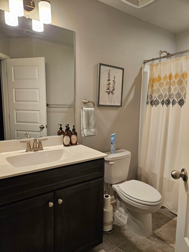 Photo - 3413 Brookberry Ln