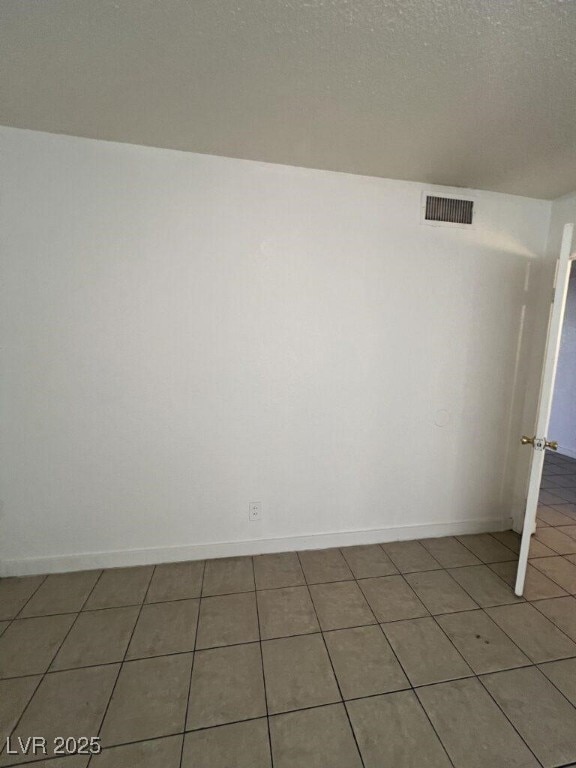 Photo - 505 N Decatur Blvd Unit C