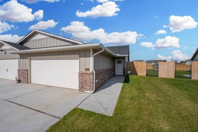 Photo - 12153 W Cora St