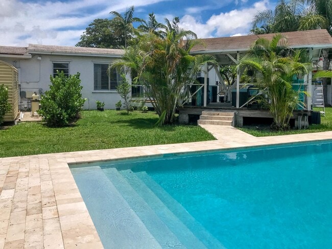 Photo - 6752 SW 52nd St