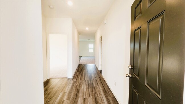 Photo - 6335 Highland Trl Dr