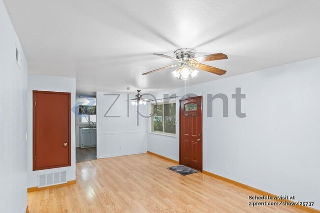 Photo - 4452 Viejo Way