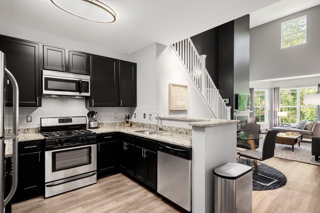 Photo - Riverview Landing