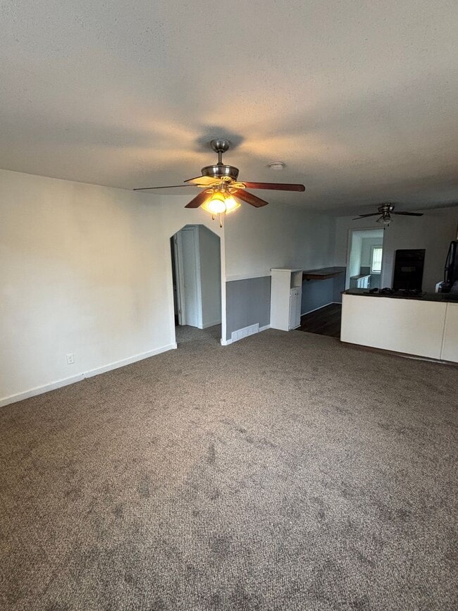 Photo - Spacious 3 Bedroom Home in South Council Bluffs!