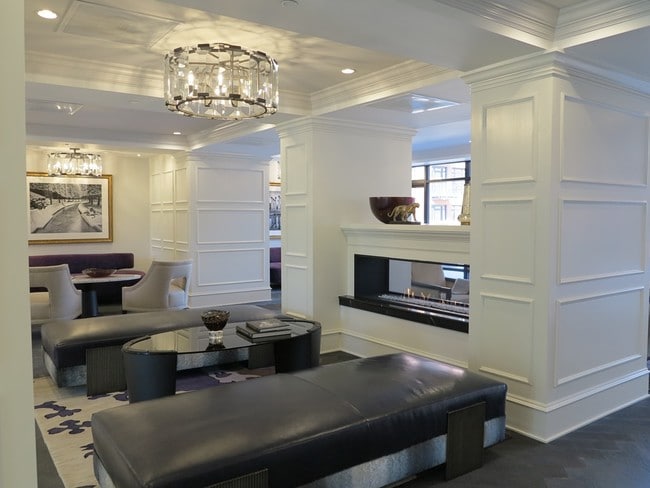 Photo - 700 Constitution