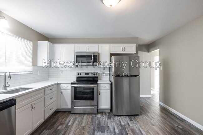 1385 St Marie St
