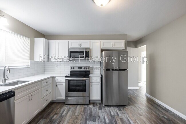Photo - 1385 St Marie St