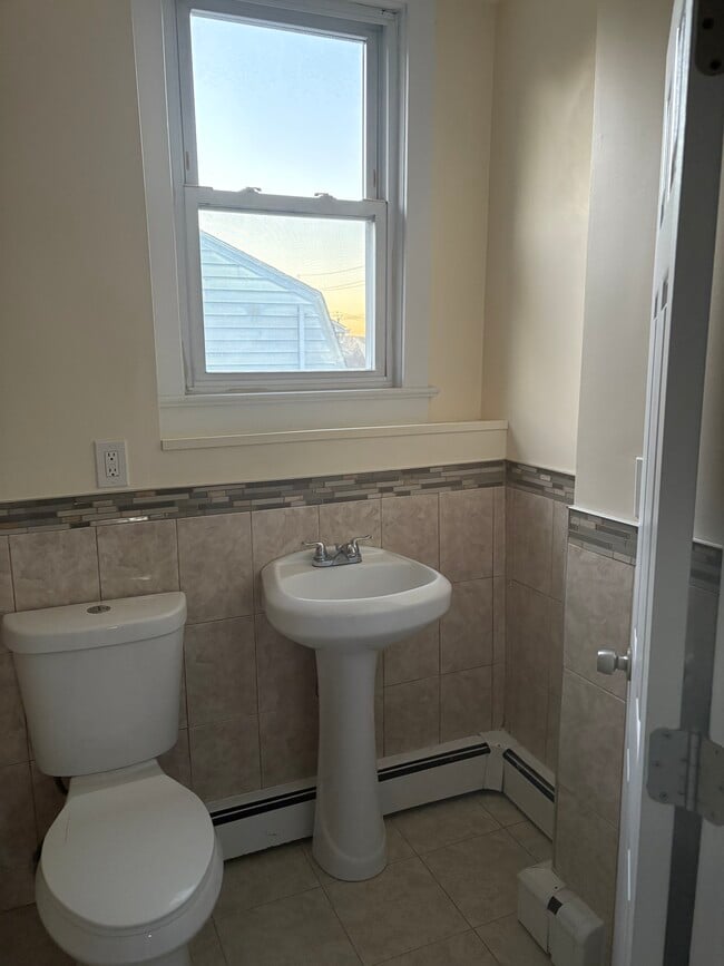 Photo - 300 Brown Ave