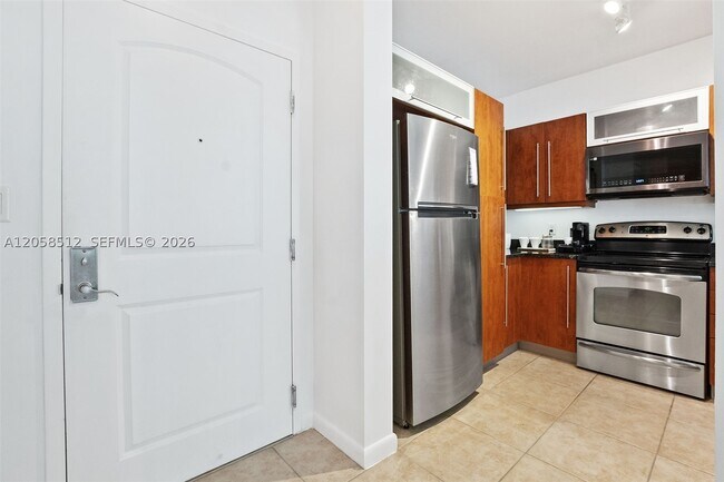 Photo - 7350 SW 89th St Unit 704S