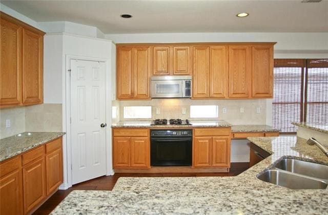 Photo - 4551 Hawkhurst Dr