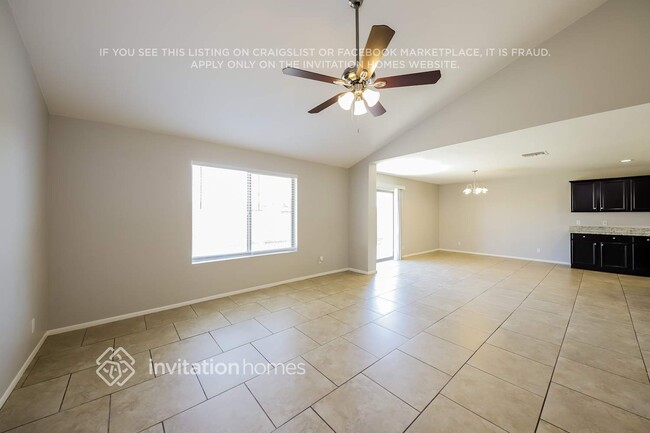 Photo - 9709 N 57th Ave