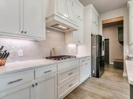 Photo - 18704 Neri Dr