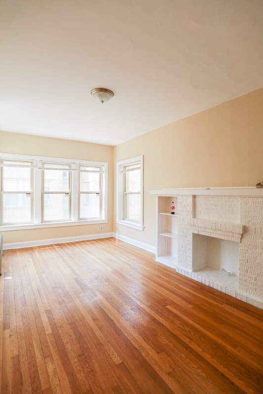 Photo - 4728 N Spaulding Ave Unit 3