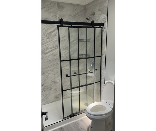 Photo - 2848 Edgecombe Cir S Unit B Available $700 B