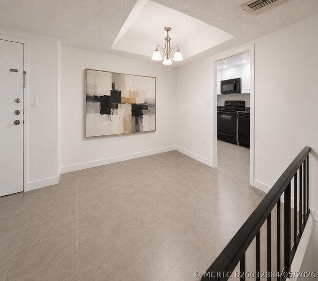 Photo - 3740 Inverrary Dr Unit 3g