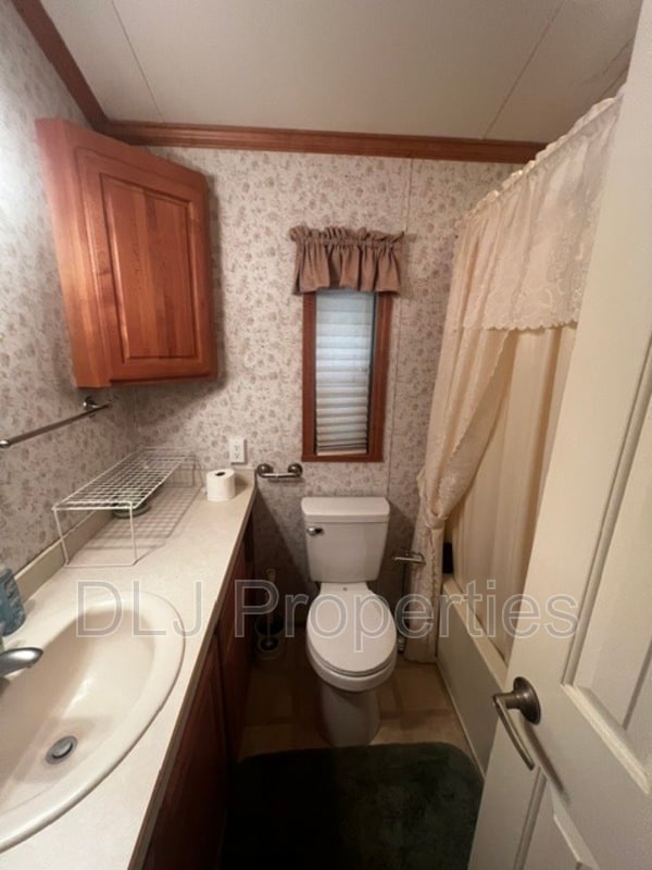 Photo - 110 Edgewood Wy