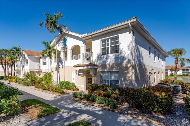 Building Photo - 3035 Horizon Ln Unit 2208 Rental