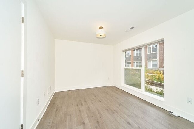 Photo - Like New Townhome With Your Own Rooftop Views of Downtown Indy!