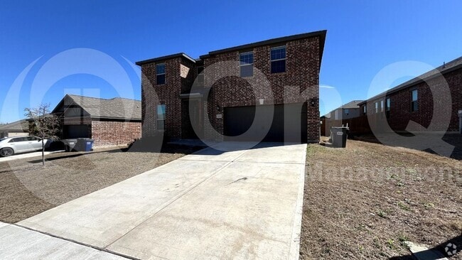 Building Photo - 283 Moonstone Way Rental