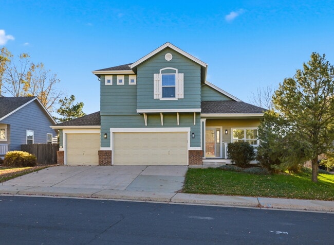 Photo - Beautiful Stroh Ranch 4 Bedroom, 2.5 Bath Home, Brand New Kitchen Appliances READY JUNE 5th