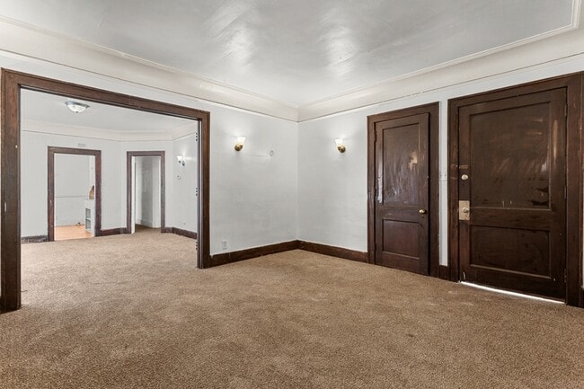 Photo - 3786 Carter St