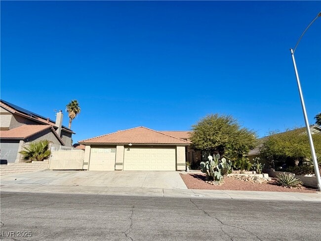 Building Photo - 7108 Trading Post Ln