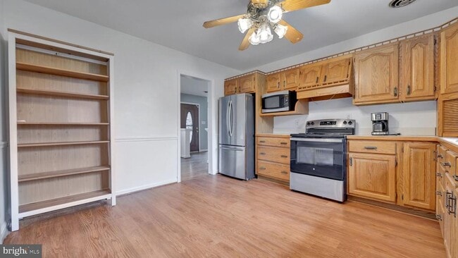 Photo - 6503 Horseshoe Rd