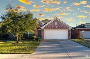 Building Photo - 27411 Tracy Ridge Ct Rental
